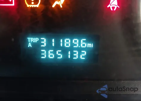 2008 Ford Escape Xlt из США, поврежденный, VIN 1FMCU03Z88KC64929